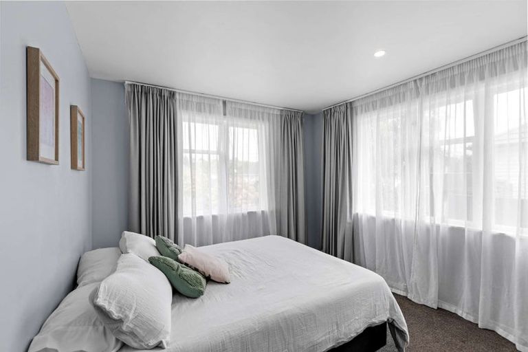 Photo of property in 6 Matarawa Street, Whanganui East, Whanganui, 4500