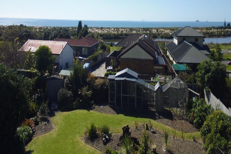 Photo of property in 78 Pakeha Street, Matata, Whakatane, 3194