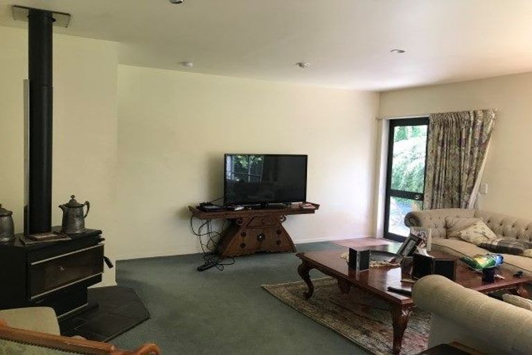 Photo of property in 36 Hamilton Avenue, Ilam, Christchurch, 8041