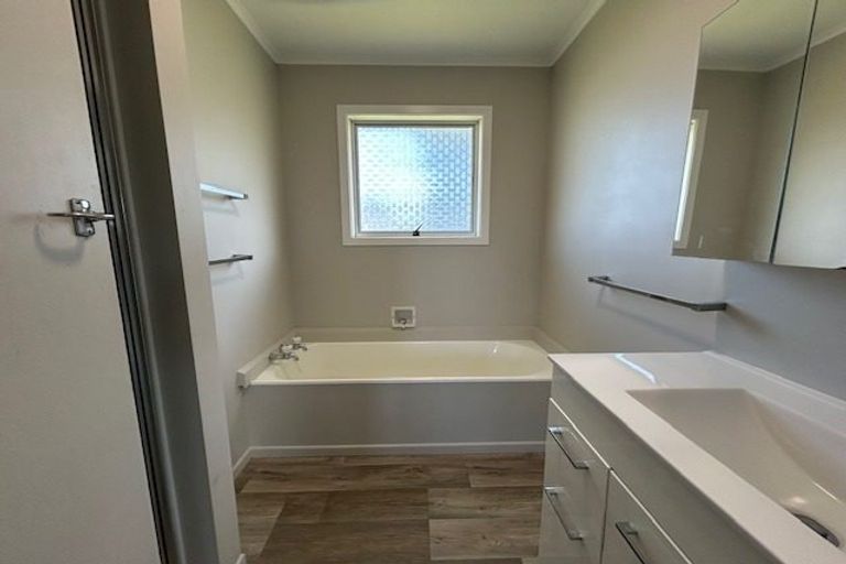 Photo of property in 2 Swarbrick Drive, Te Awamutu, 3800