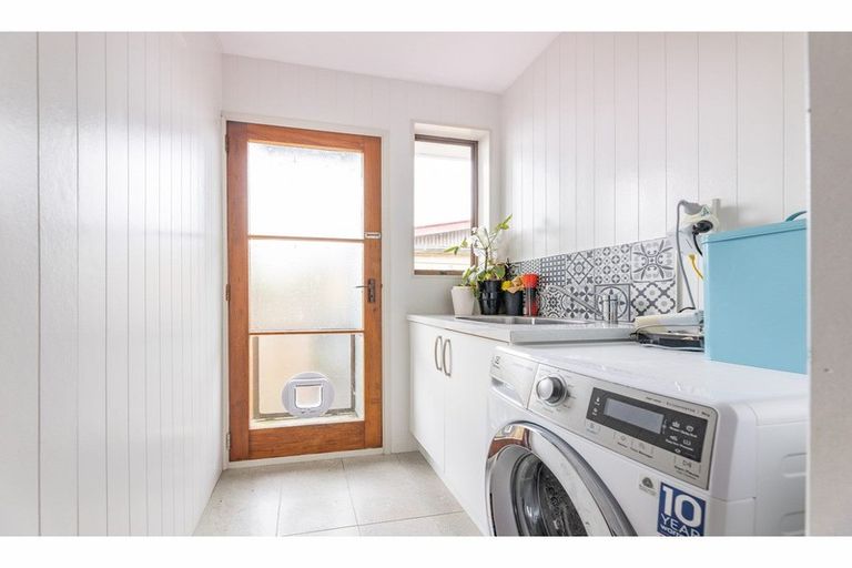 Photo of property in 80c White Street, Rangiora, 7400