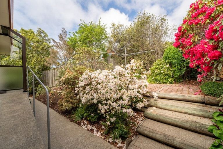 Photo of property in 12 Stirling Place, Marchwiel, Timaru, 7910