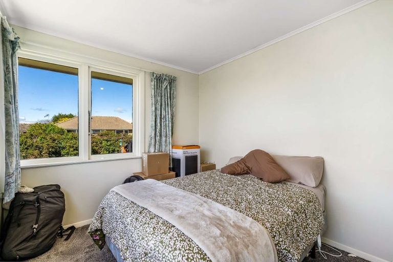 Photo of property in 24 Thornhill Street, Rockdale, Invercargill, 9812