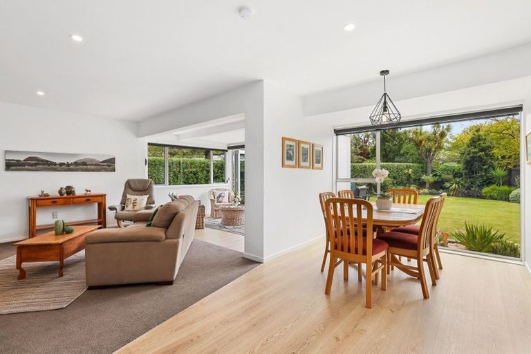 Photo of property in 2a Sumnervale Drive, Sumner, Christchurch, 8081