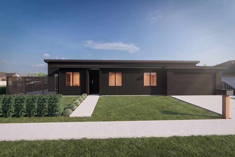 Photo of property in 28 Te Whaiti Road, Te Kauwhata, 3710