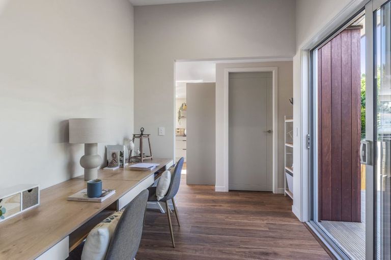 Photo of property in 1a Martin Road, Paraparaumu Beach, Paraparaumu, 5032