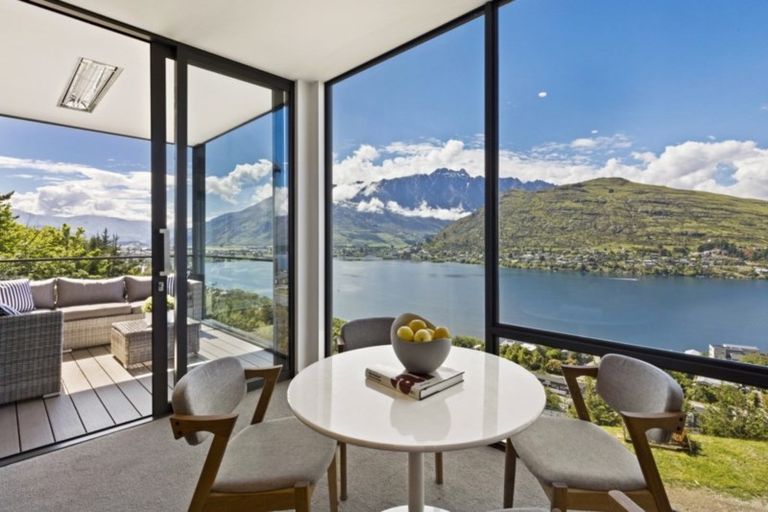 Photo of property in 6 Woods Street, Allenton, Ashburton, 7700