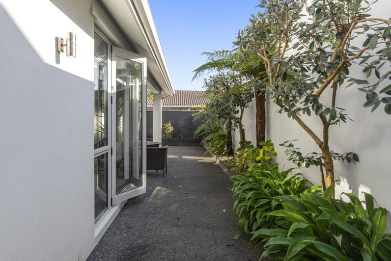 Photo of property in 7a Grey Street, Glenholme, Rotorua, 3010