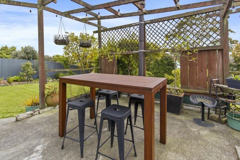 Photo of property in 155 Otipua Road, Watlington, Timaru, 7910