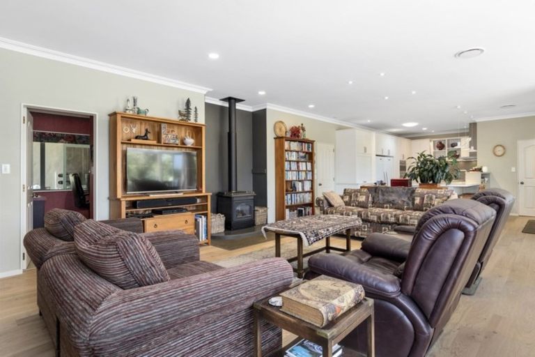 Photo of property in 58c Rawaka Drive, Katikati, 3129