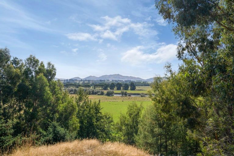 Photo of property in 315 River Road, Diamond Peak, Gore, 9772