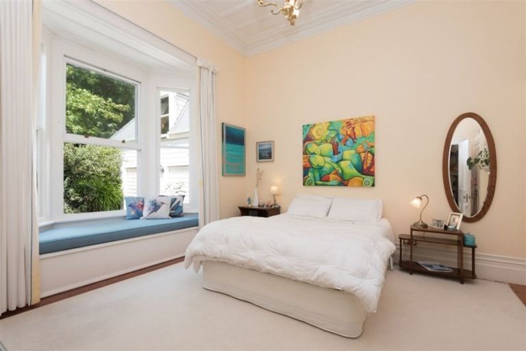 Photo of property in 367 Whitford Road, Whitford, Howick, 2571