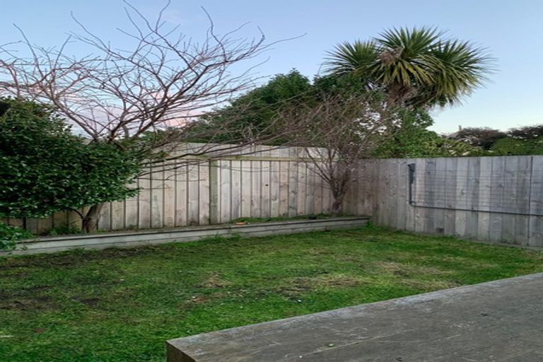 Photo of property in 76 Mein Street, Newtown, Wellington, 6021