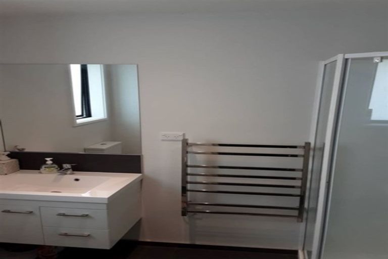 Photo of property in 5 Fern Rise, Paeroa, 3600