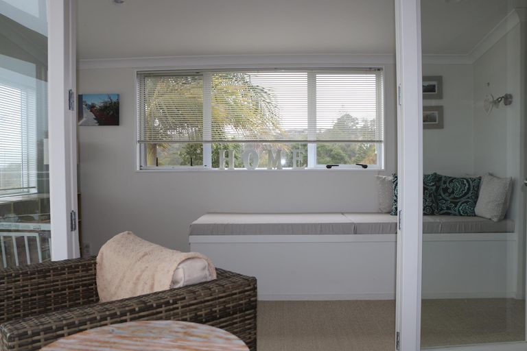 Photo of property in 47 State Highway 10, Coopers Beach, 0420