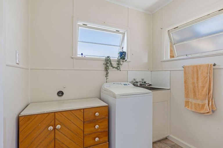 Photo of property in 56 Atkins Street, Motueka, 7120
