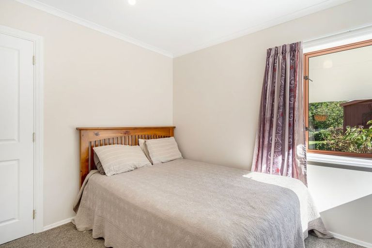 Photo of property in 1 Crusader Drive, Ruby Bay, Mapua, 7005