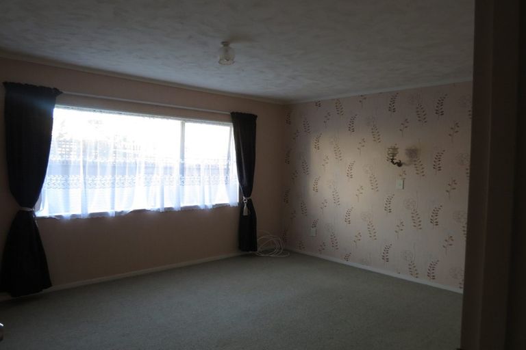 Photo of property in 5 Mcarthur Street, Terrace End, Palmerston North, 4410