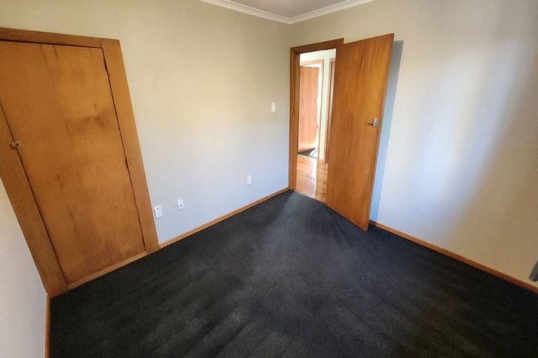 Photo of property in 5 Yale Street, Spreydon, Christchurch, 8024