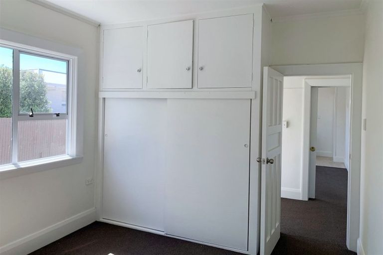 Photo of property in 87 Halswell Road, Hillmorton, Christchurch, 8025