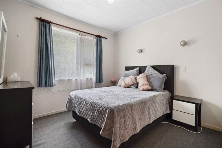 Photo of property in 14b Hookey Drive, Te Puke, 3119