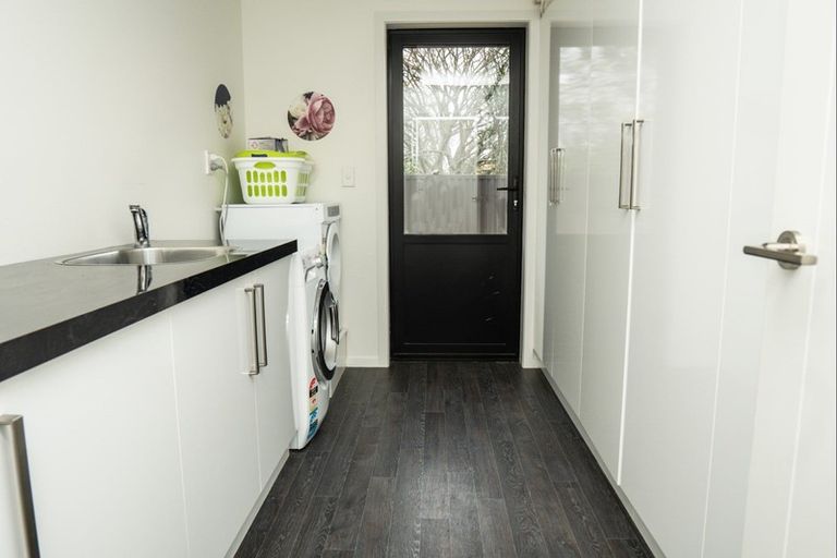 Photo of property in 11 Dove Place, Holmes Hill, Oamaru, 9401