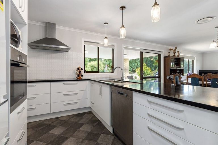 Photo of property in 376 Horotiu Road, Te Kowhai, Hamilton, 3288