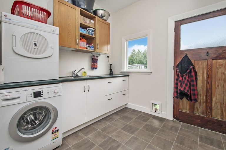 Photo of property in 22 Powells Road, Oxford, 7430