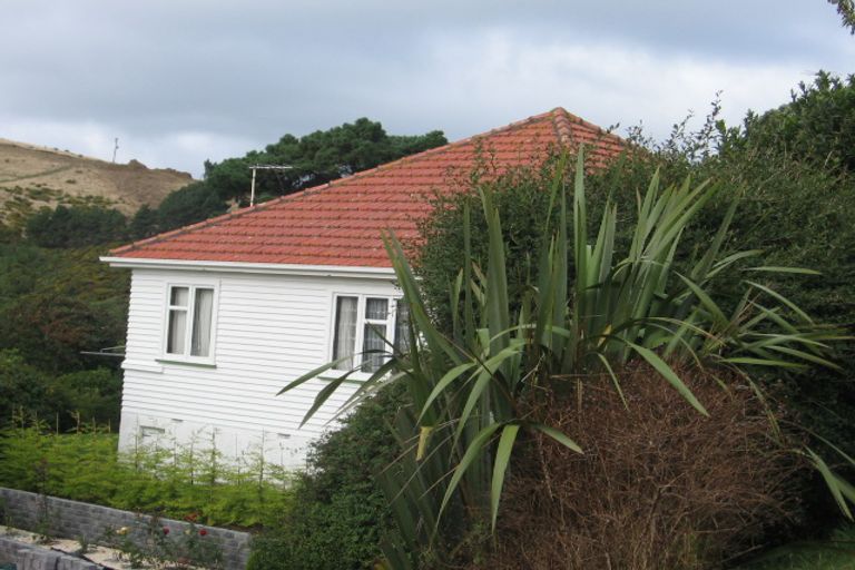 Photo of property in 17 Kitchener Terrace, Johnsonville, Wellington, 6037