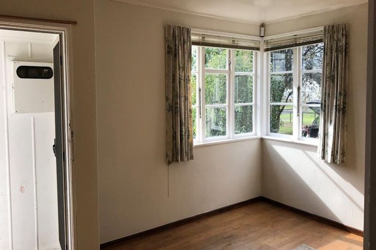 Photo of property in 25 Semple Street, Huntly, 3700