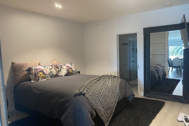 Photo of property in Latitude 41, 13/269 Wakefield Quay, Stepneyville, Nelson, 7010