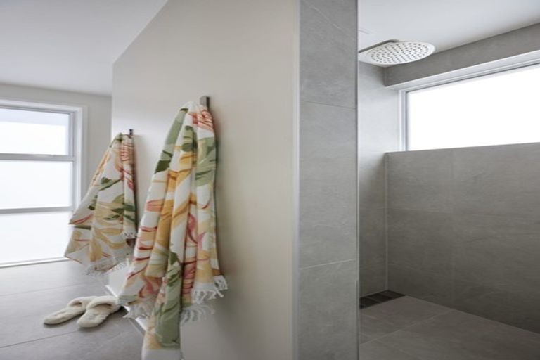 Photo of property in 16 Montiicola Drive, Papamoa Beach, Papamoa, 3118