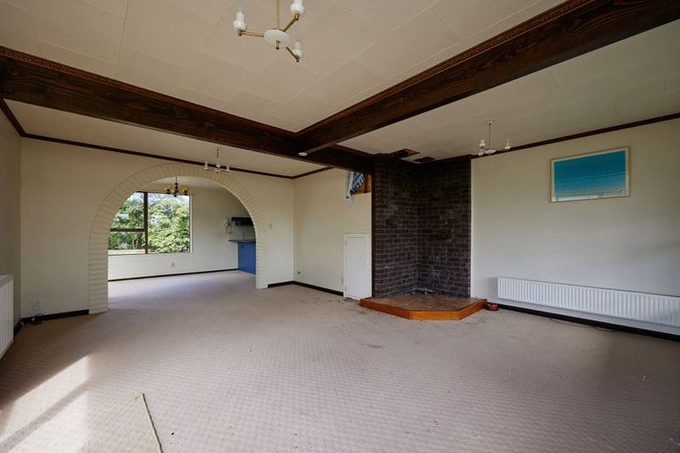 Photo of property in 19 Beach Road, Kaikoura Flat, Kaikoura, 7371