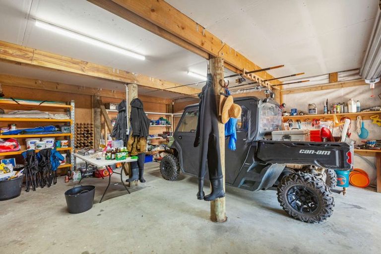 Photo of property in 20 Te Ranginui Place, Karikari Peninsula, Kaitaia, 0483