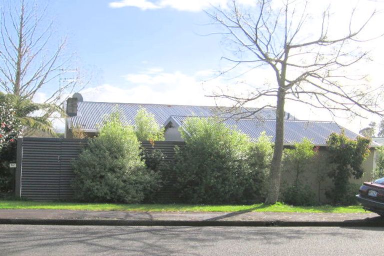 Photo of property in 90 Houchens Road, Glenview, Hamilton, 3206