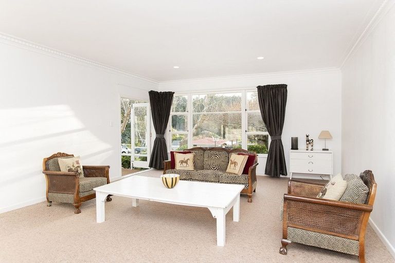 Photo of property in 23 Wallis Road, Kaiti, Gisborne, 4010