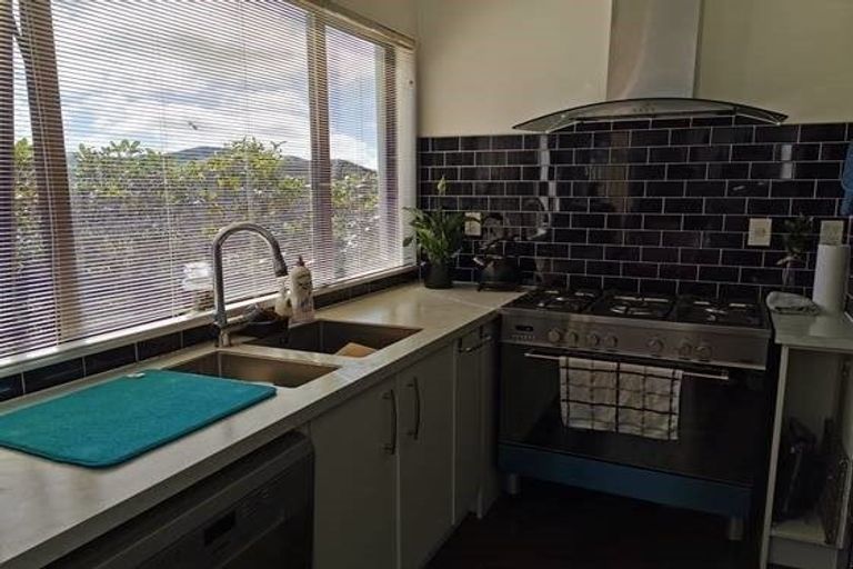 Photo of property in 67a Halswater Drive, Churton Park, Wellington, 6037