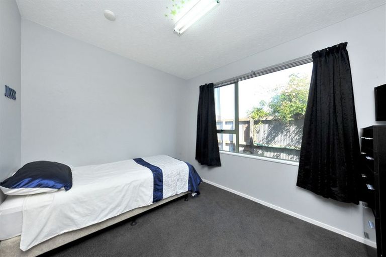 Photo of property in 2/54 Amyes Road, Hornby, Christchurch, 8042