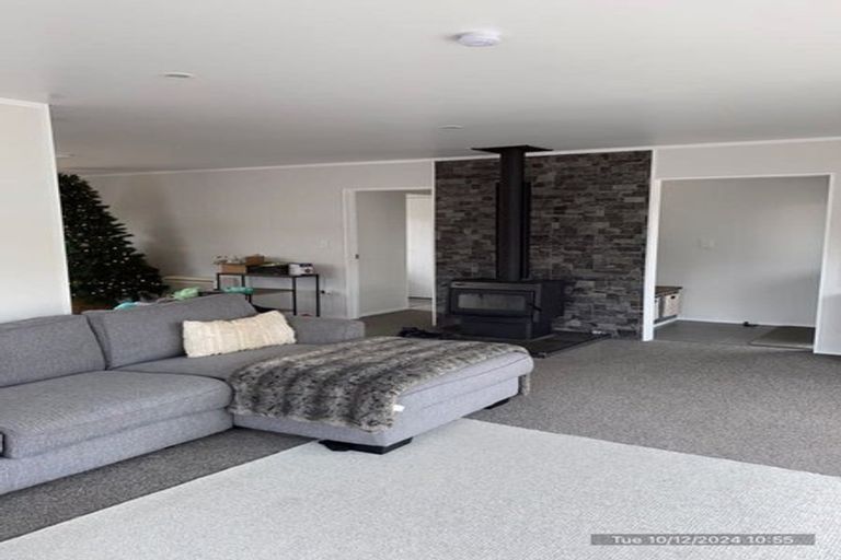 Photo of property in 42 Stirling Drive, Morrinsville, 3300