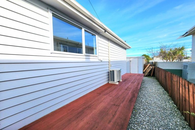 Photo of property in 10 Fox Street, Cobden, Greymouth, 7802