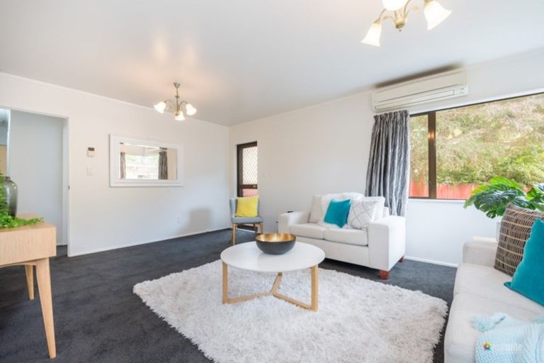 Photo of property in 29a Norfolk Street, Belmont, Lower Hutt, 5010