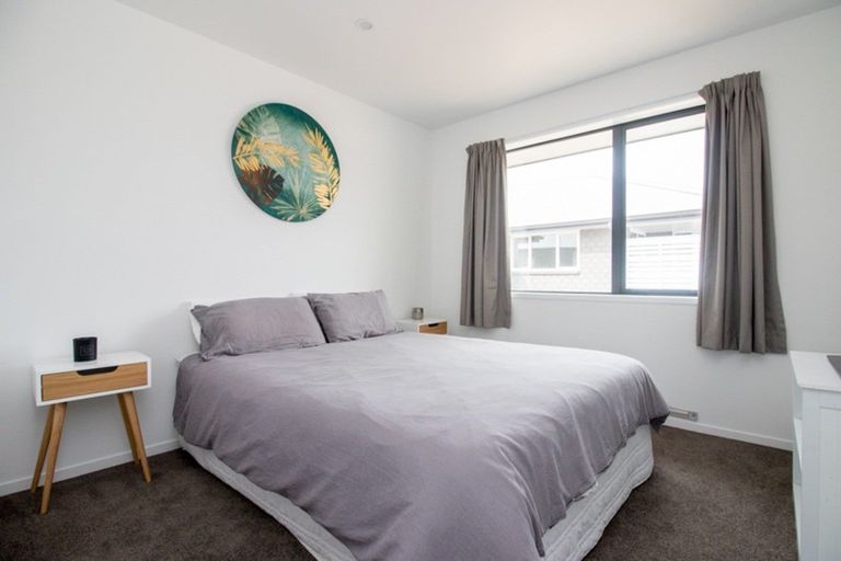 Photo of property in 10 Fern Rise, Paeroa, 3600