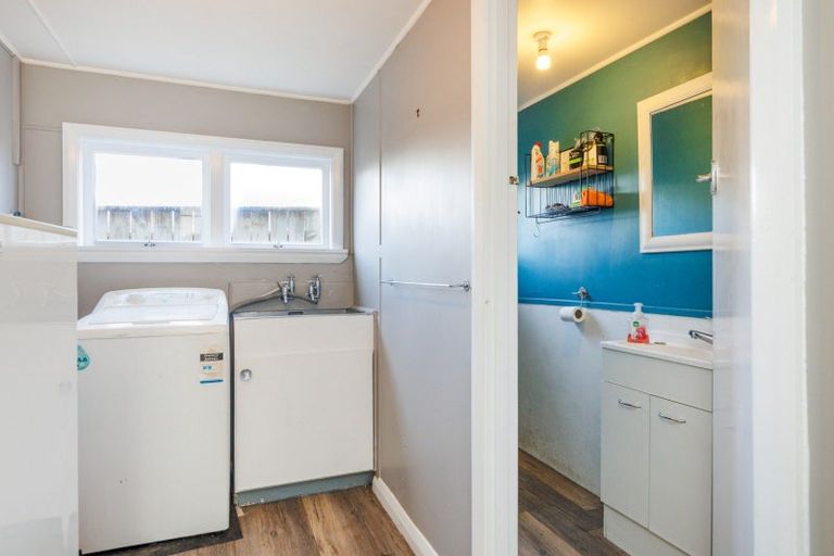 Photo of property in 59 West Street, Feilding, 4702