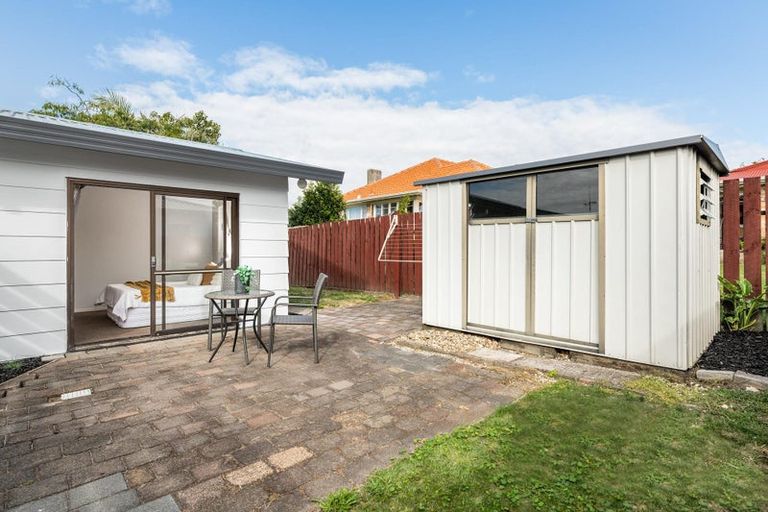 Photo of property in 79b Greerton Road, Gate Pa, Tauranga, 3112