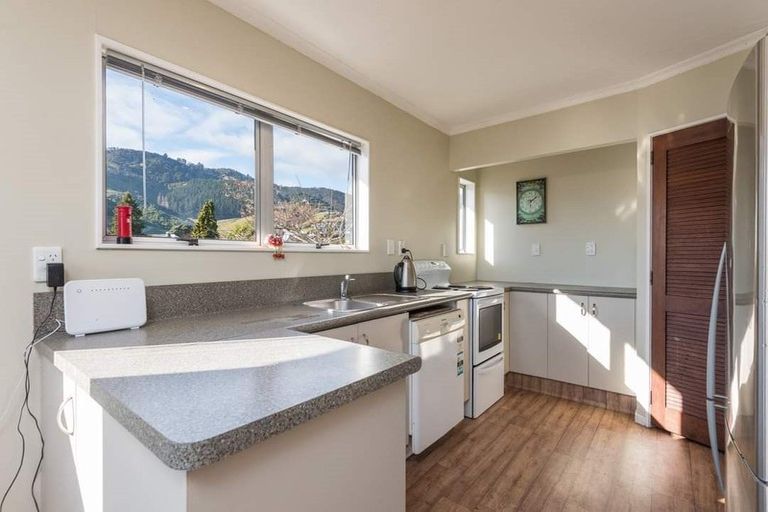 Photo of property in 14 Dodson Valley Road, Atawhai, Nelson, 7010