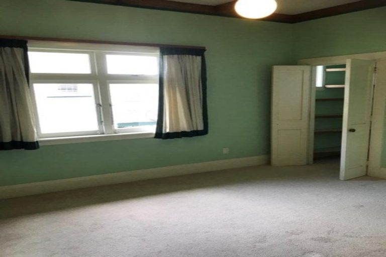 Photo of property in 32 Linwood Avenue, Mount Albert, Auckland, 1025