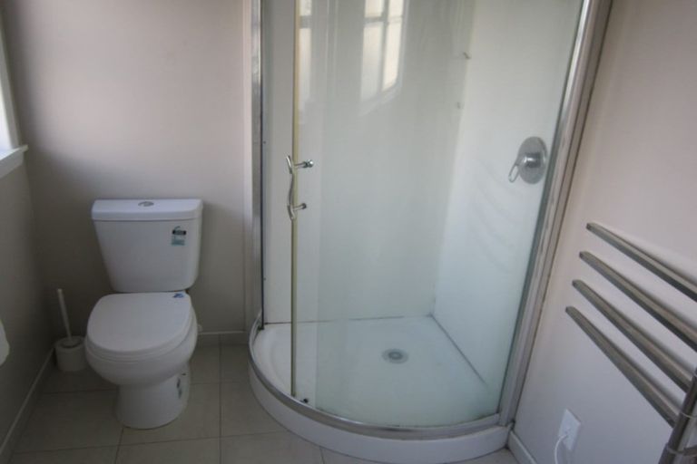 Photo of property in 60 Matene Street, Otaki, 5512