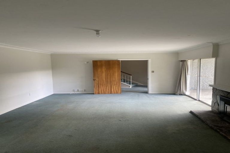 Photo of property in 53 Maidstone Road, Ilam, Christchurch, 8041