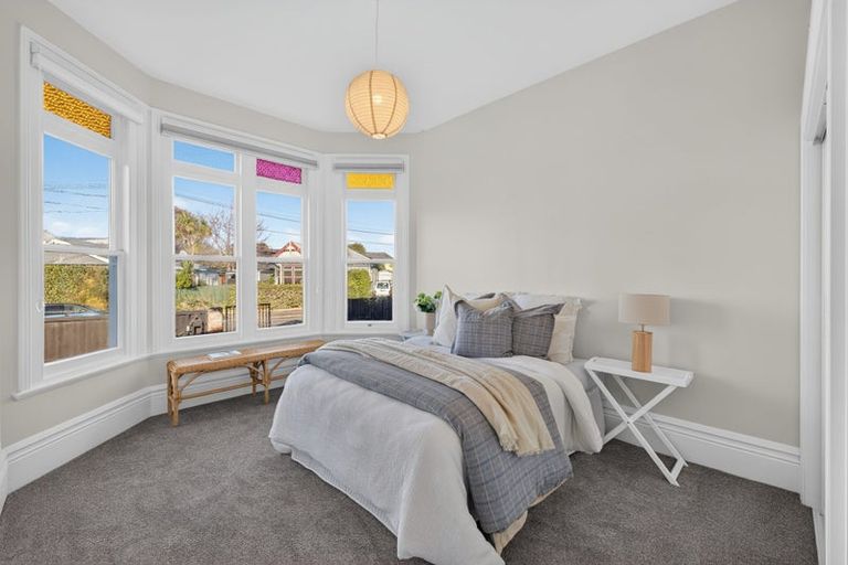 Photo of property in 1/37 Austin Street, Sydenham, Christchurch, 8023