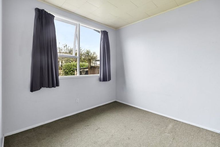 Photo of property in 6 Dalry Place, Mangere Bridge, Auckland, 2022